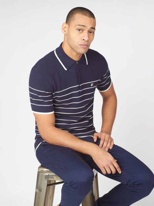 Ben Sherman Spring Collection