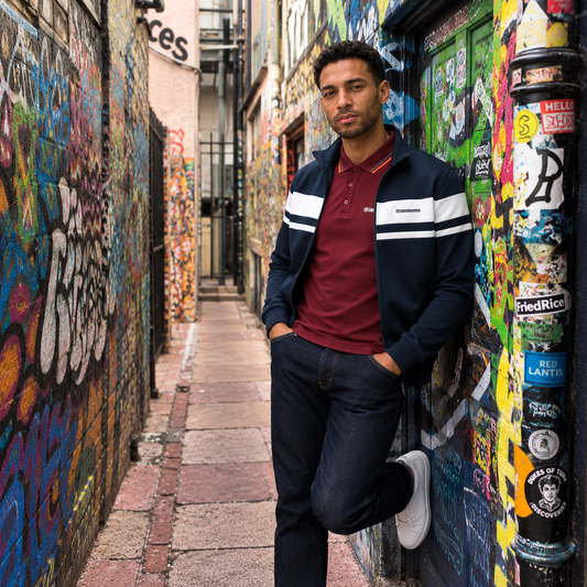 Lambretta Favourites